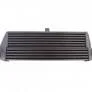 INTERCAMBIADOR FORGE PARA MINI COOPER S R55 / R56 / R57