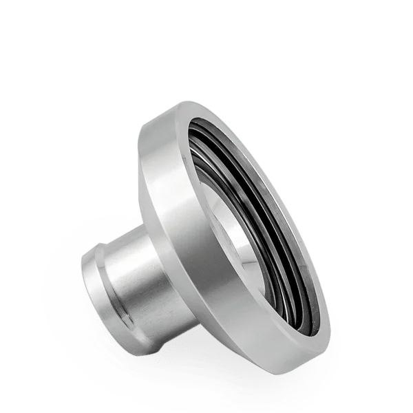 ADAPTADOR VÁLVULA DE ALIVIO HKS SQV SSQV 34MM /1.34″